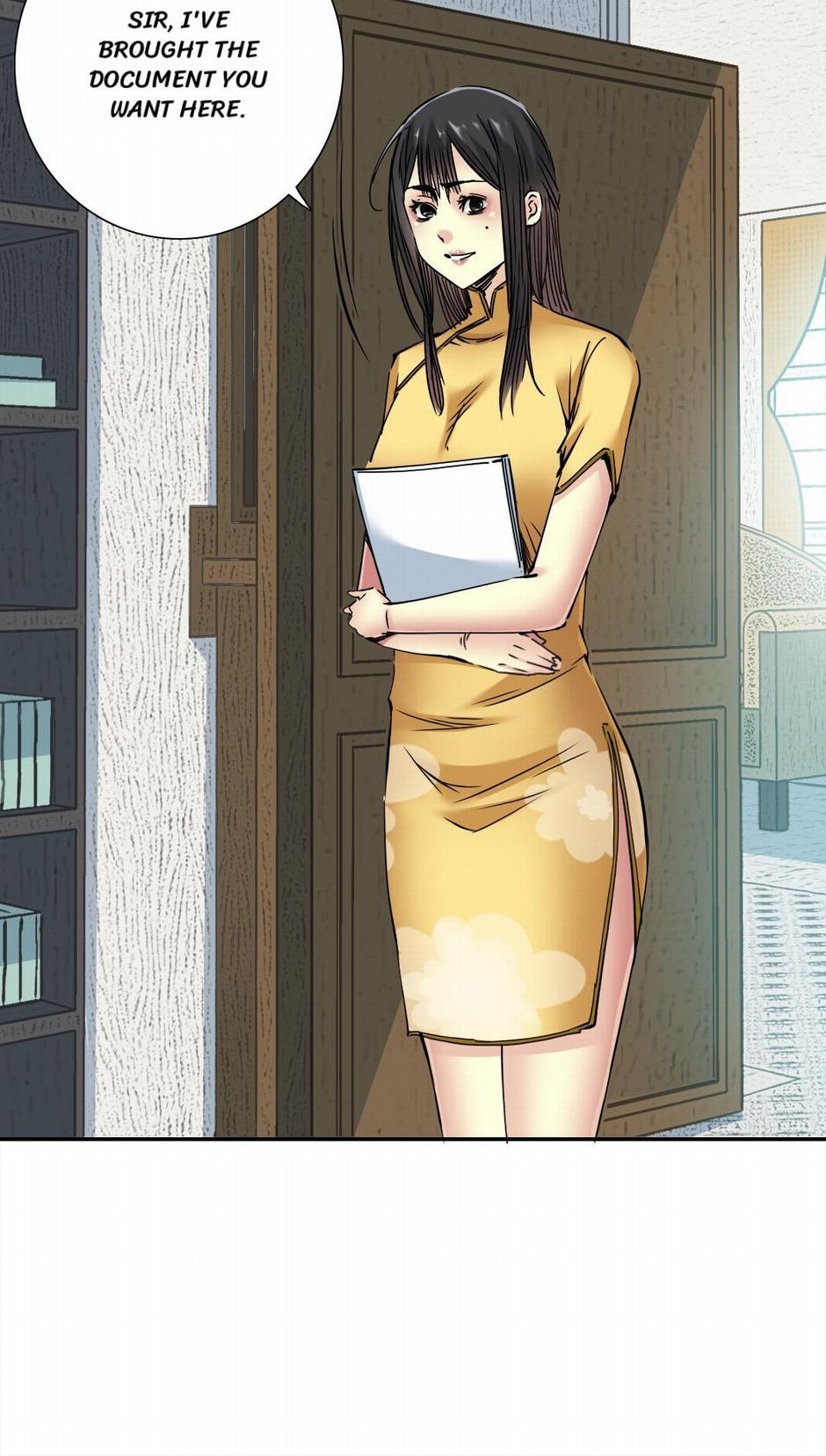 60072568 940 1657 307862