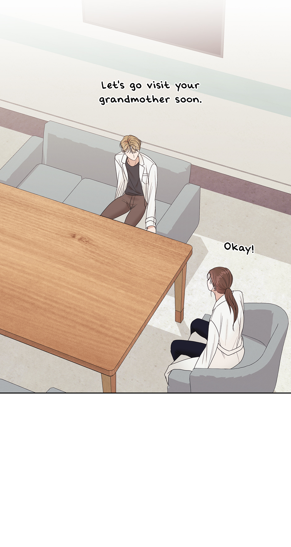 67079832 940 1766 668786