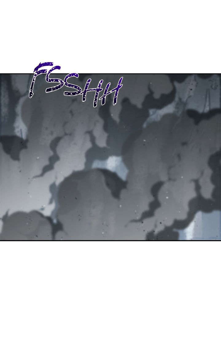 65674856 720 1116 38949