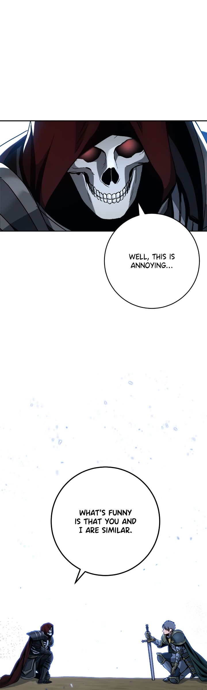 69012945 720 2400 95977