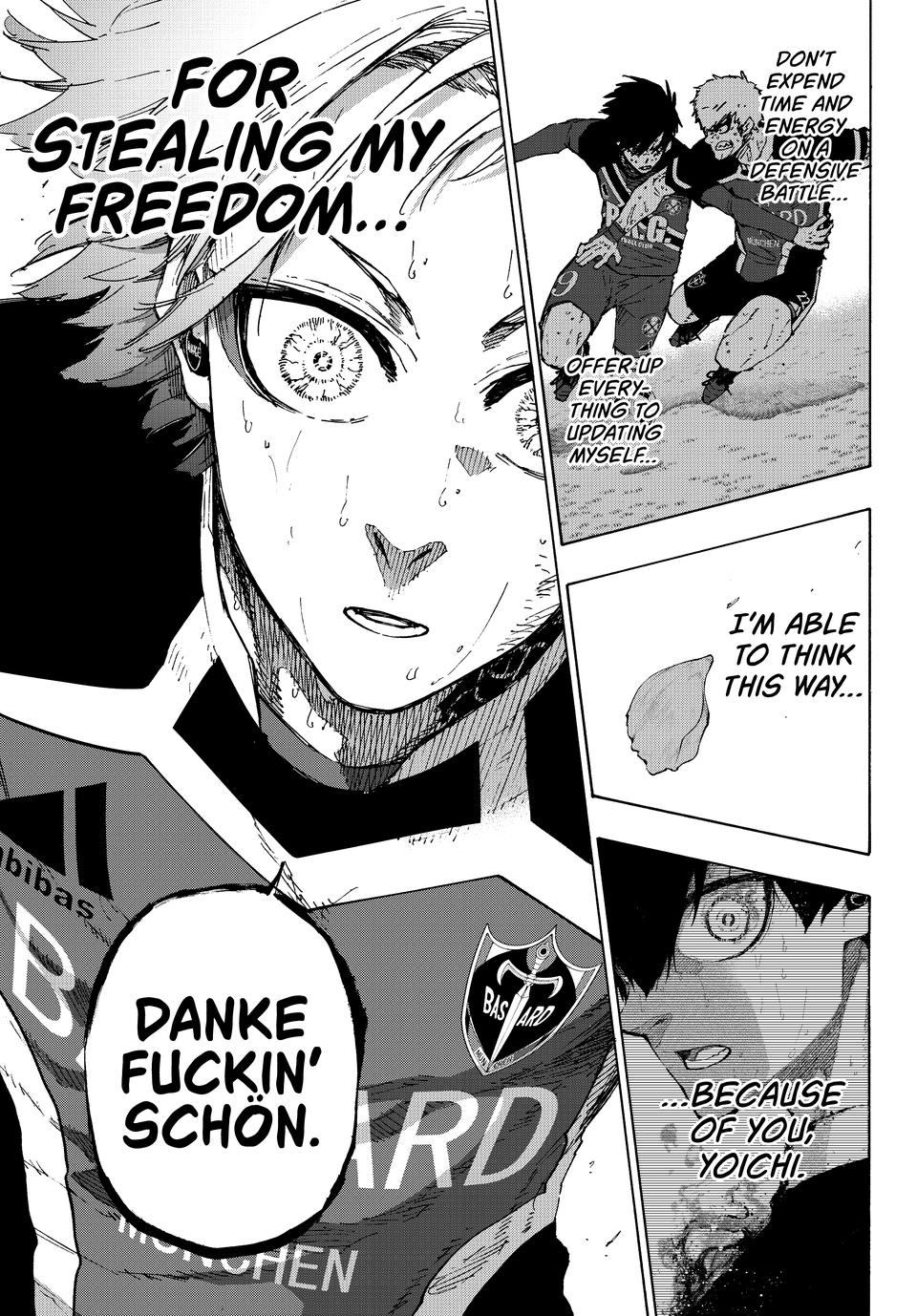 64588200 960 1378 325294